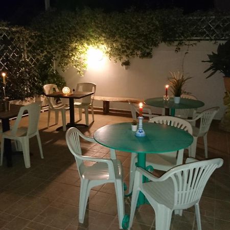Stella Dei Campi Guest House Sternatia Cameră foto